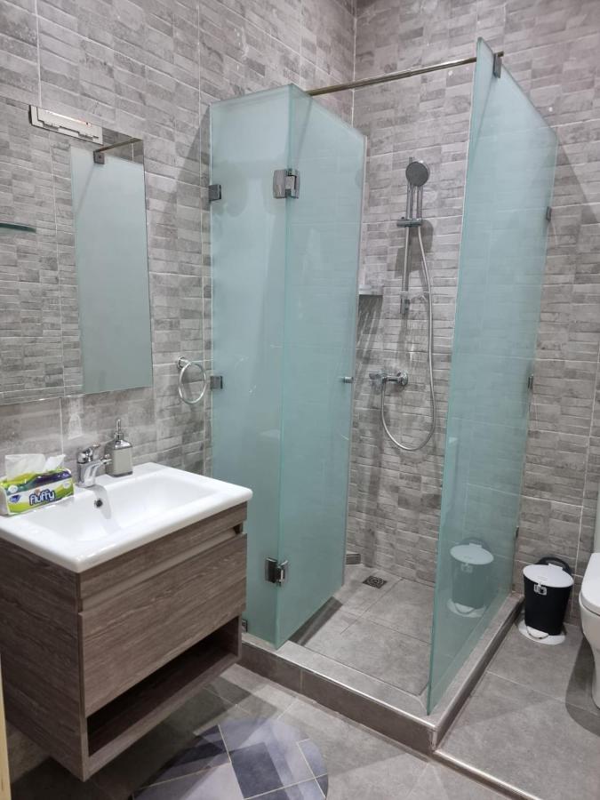 Marrakech Medina Inn 마라케시 외부 사진