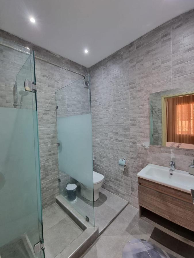 Marrakech Medina Inn 마라케시 외부 사진