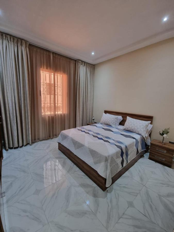 Marrakech Medina Inn 마라케시 외부 사진